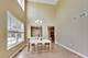 13354 Forest Ridge, Palos Heights, IL 60463