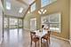13354 Forest Ridge, Palos Heights, IL 60463