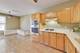 13354 Forest Ridge, Palos Heights, IL 60463