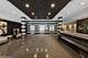 130 S Canal Unit 701, Chicago, IL 60606