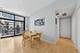 130 S Canal Unit 701, Chicago, IL 60606