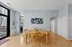 130 S Canal Unit 701, Chicago, IL 60606