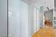 130 S Canal Unit 701, Chicago, IL 60606