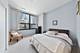 130 S Canal Unit 701, Chicago, IL 60606