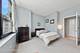 130 S Canal Unit 701, Chicago, IL 60606