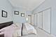 130 S Canal Unit 701, Chicago, IL 60606
