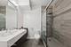 130 S Canal Unit 701, Chicago, IL 60606