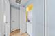 130 S Canal Unit 701, Chicago, IL 60606