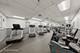 130 S Canal Unit 701, Chicago, IL 60606