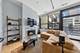 130 S Canal Unit 701, Chicago, IL 60606