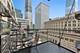 130 S Canal Unit 701, Chicago, IL 60606
