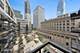 130 S Canal Unit 701, Chicago, IL 60606