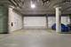 130 S Canal Unit 701, Chicago, IL 60606