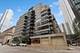 130 S Canal Unit 701, Chicago, IL 60606