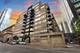 130 S Canal Unit 701, Chicago, IL 60606