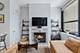 130 S Canal Unit 701, Chicago, IL 60606