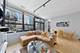 130 S Canal Unit 701, Chicago, IL 60606