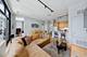 130 S Canal Unit 701, Chicago, IL 60606