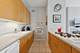 130 S Canal Unit 701, Chicago, IL 60606