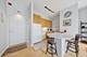 130 S Canal Unit 701, Chicago, IL 60606
