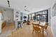 130 S Canal Unit 701, Chicago, IL 60606