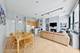 130 S Canal Unit 701, Chicago, IL 60606