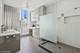 403 N Wabash Unit 15B, Chicago, IL 60611