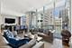 403 N Wabash Unit 15B, Chicago, IL 60611