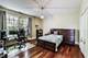 901 Pontiac, Wilmette, IL 60091