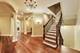901 Pontiac, Wilmette, IL 60091