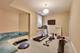 901 Pontiac, Wilmette, IL 60091