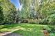 901 Pontiac, Wilmette, IL 60091
