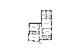 901 Pontiac, Wilmette, IL 60091