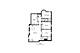 901 Pontiac, Wilmette, IL 60091