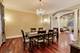 901 Pontiac, Wilmette, IL 60091