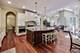 901 Pontiac, Wilmette, IL 60091