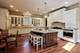 901 Pontiac, Wilmette, IL 60091
