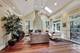 901 Pontiac, Wilmette, IL 60091