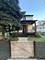 3751 W 63rd, Chicago, IL 60629