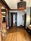 3751 W 63rd, Chicago, IL 60629