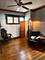3751 W 63rd, Chicago, IL 60629