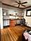 3751 W 63rd, Chicago, IL 60629