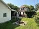 3751 W 63rd, Chicago, IL 60629