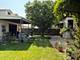 3751 W 63rd, Chicago, IL 60629
