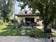3751 W 63rd, Chicago, IL 60629