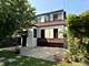 3751 W 63rd, Chicago, IL 60629