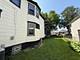 3751 W 63rd, Chicago, IL 60629