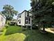 3751 W 63rd, Chicago, IL 60629