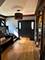 3751 W 63rd, Chicago, IL 60629
