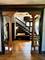 3751 W 63rd, Chicago, IL 60629